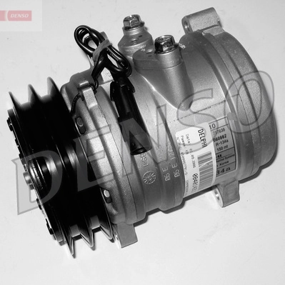 Compre 3541139M91 Massey Ferguson Compressor de aparelho de ar condicionado