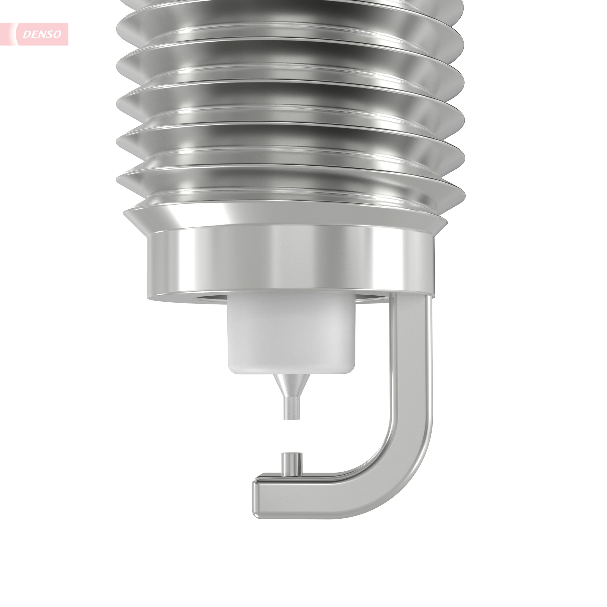 Vela de ignição Denso FXU16HR11 preço, a partir de 14,46 USD