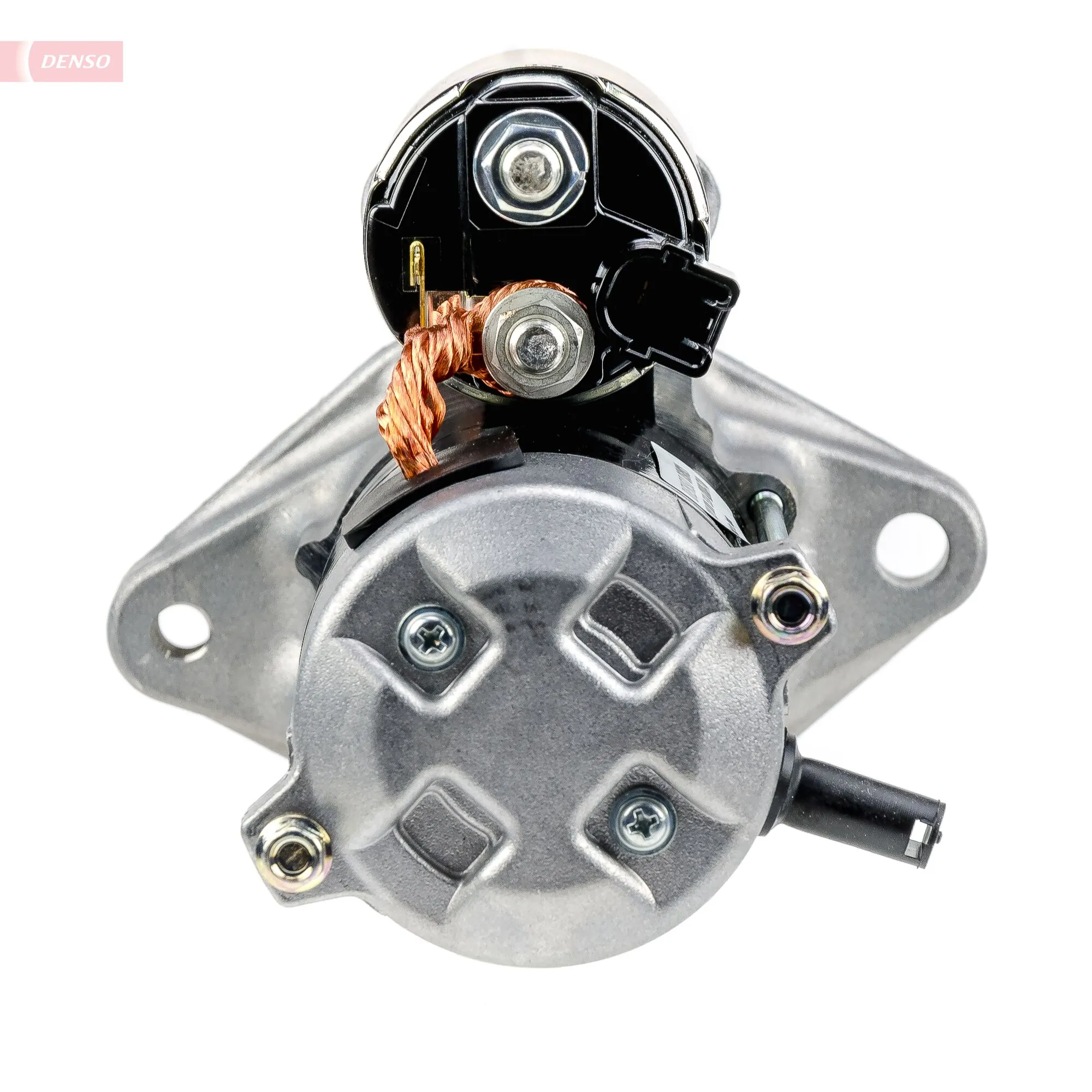 DSN921 Denso Motor de arranco