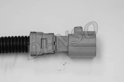 DOX0248 Denso