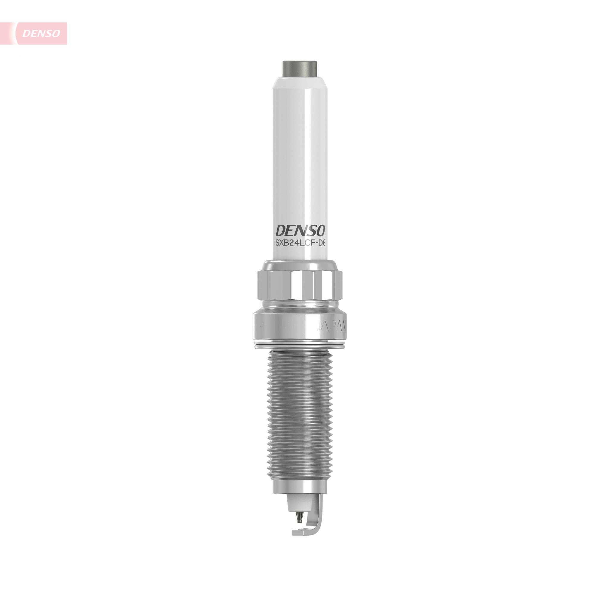 Vela de ignição Denso SXB24LCFD6 preço, a partir de 32,74 USD