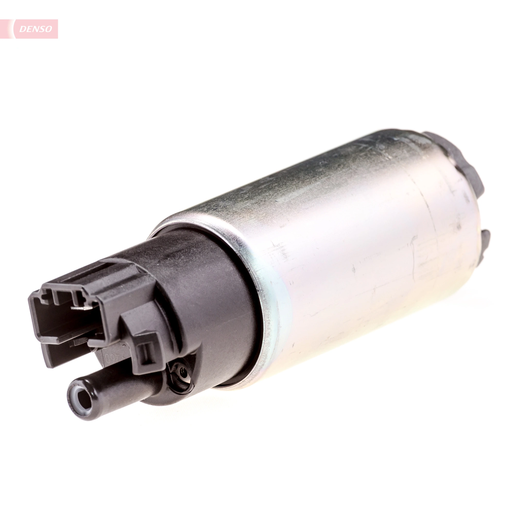 Elemento de turbina da bomba de combustível Denso DFP0108 preço, a partir de 50,61 USD