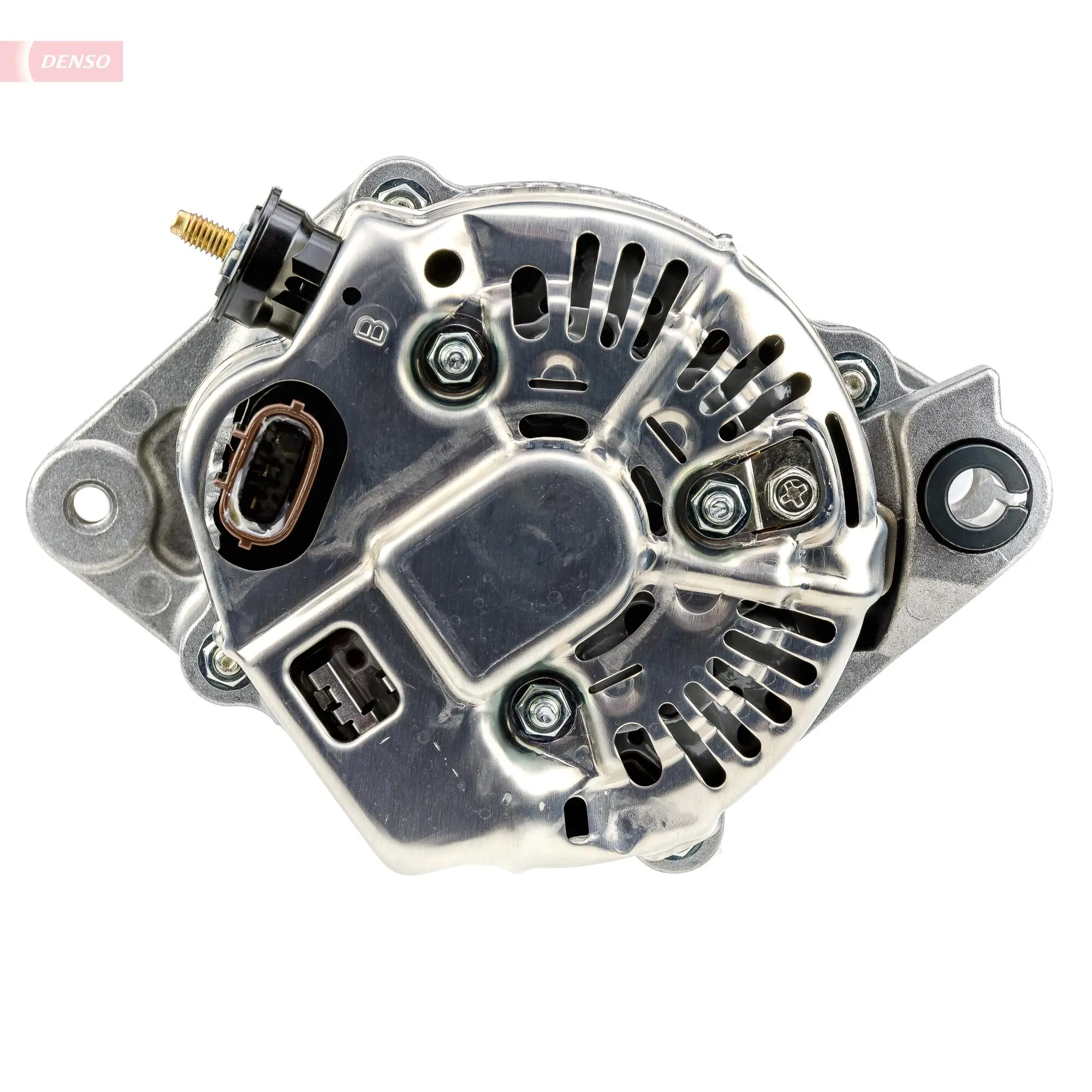 Gerador 209527 ERA