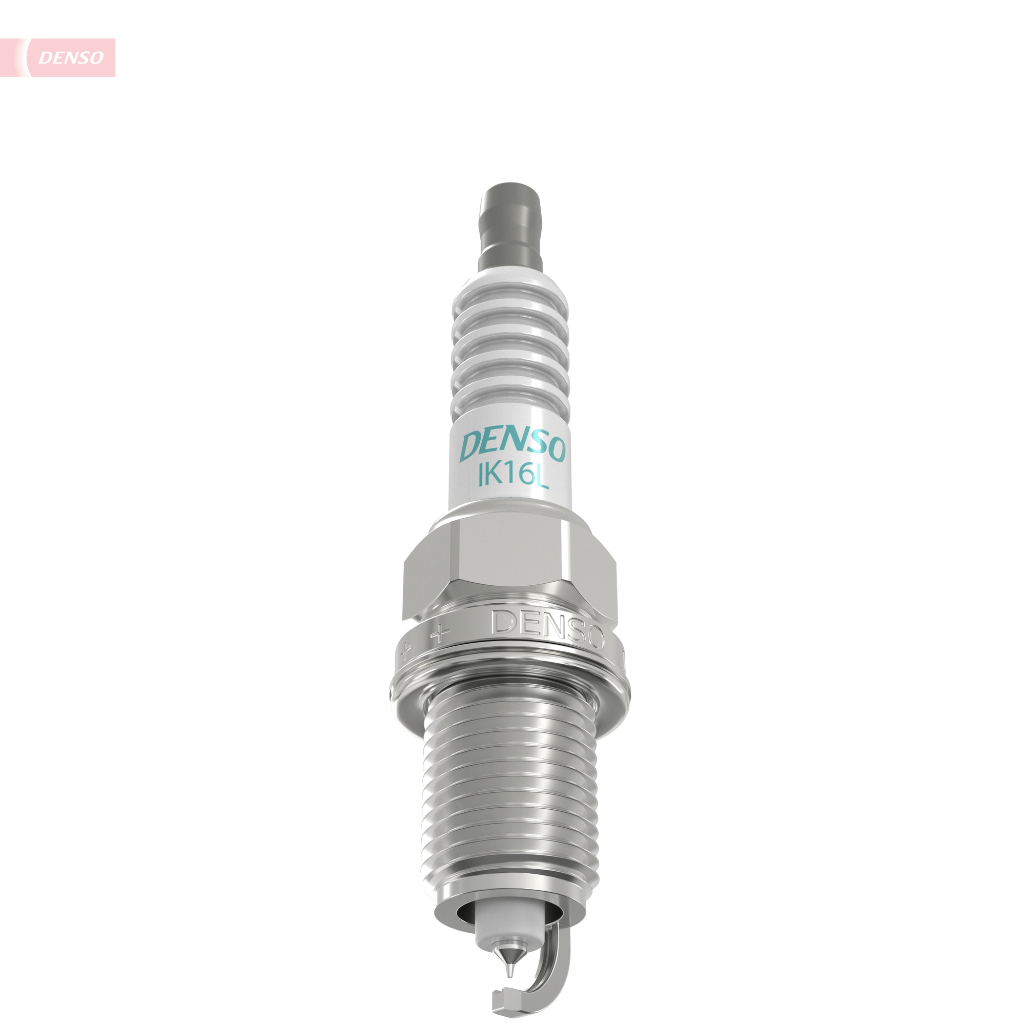 Vela de ignição Denso IK16L preço, a partir de 18,97 USD