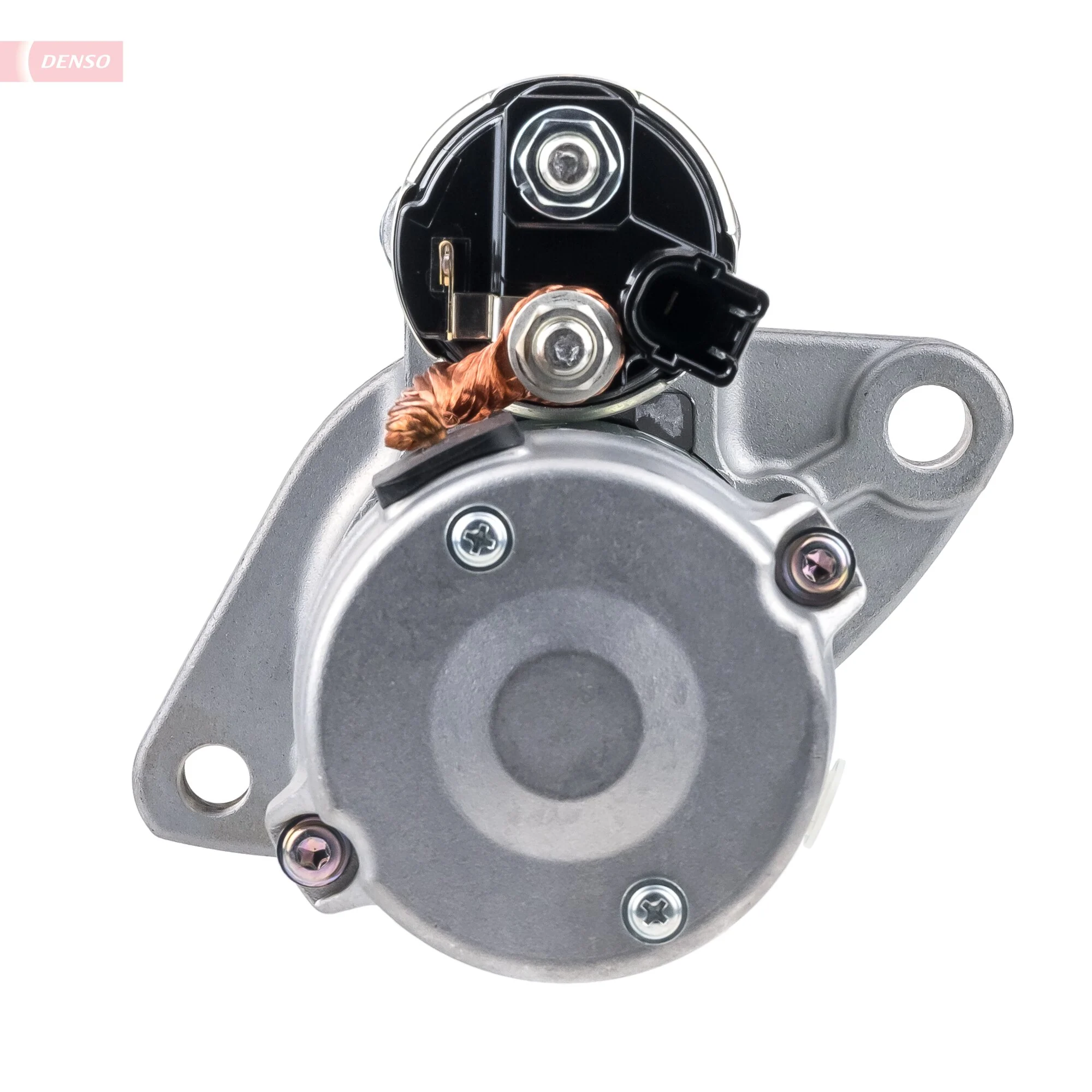 DSN1235 Denso Motor de arranco