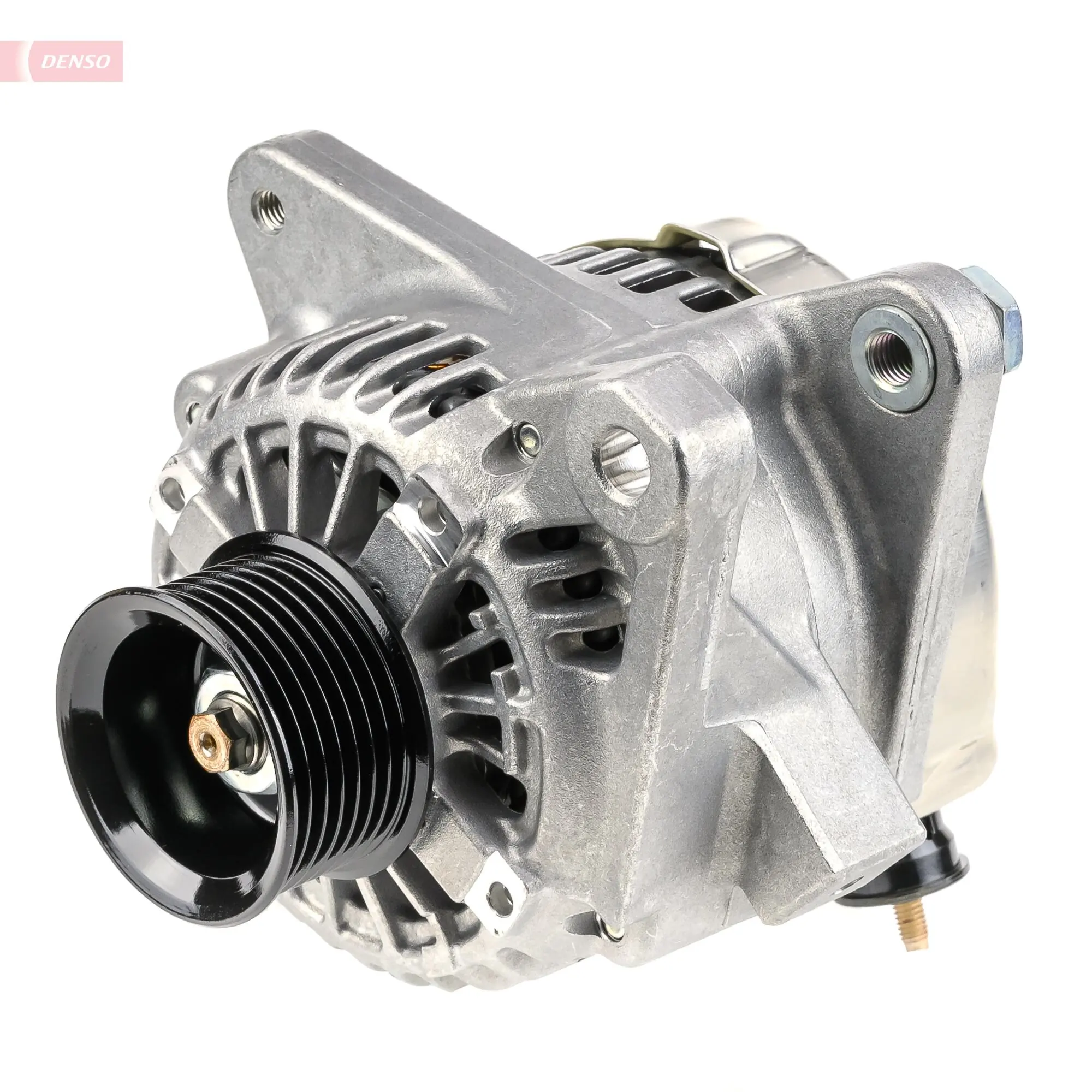 Compre DAN1282 Denso Gerador