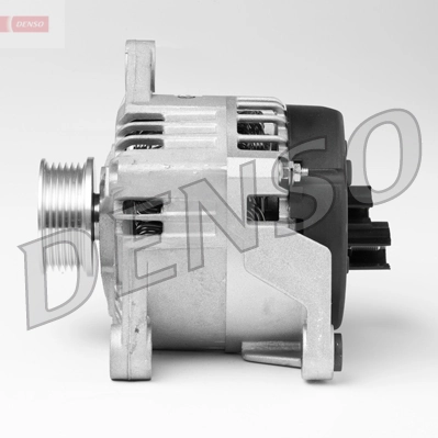 Gerador Bosch 4648