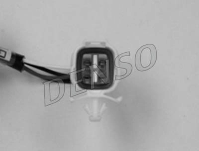 DOX1108 Denso Sonda lambda, sensor de oxigênio