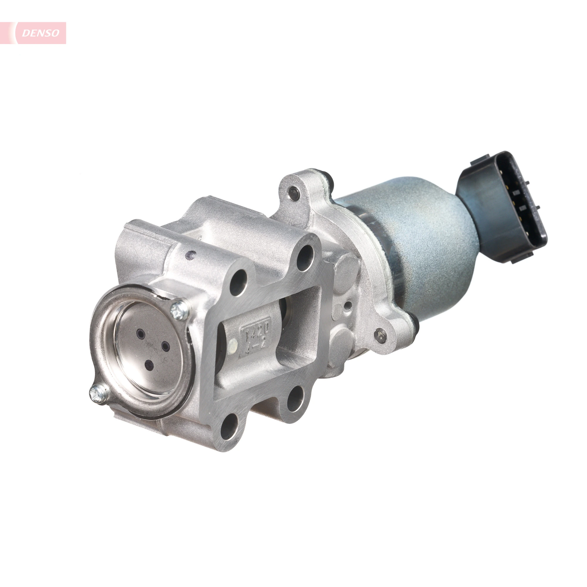 Válvula EGR de recirculação dos gases Denso DEG0110 preço, a partir de 181,76 USD