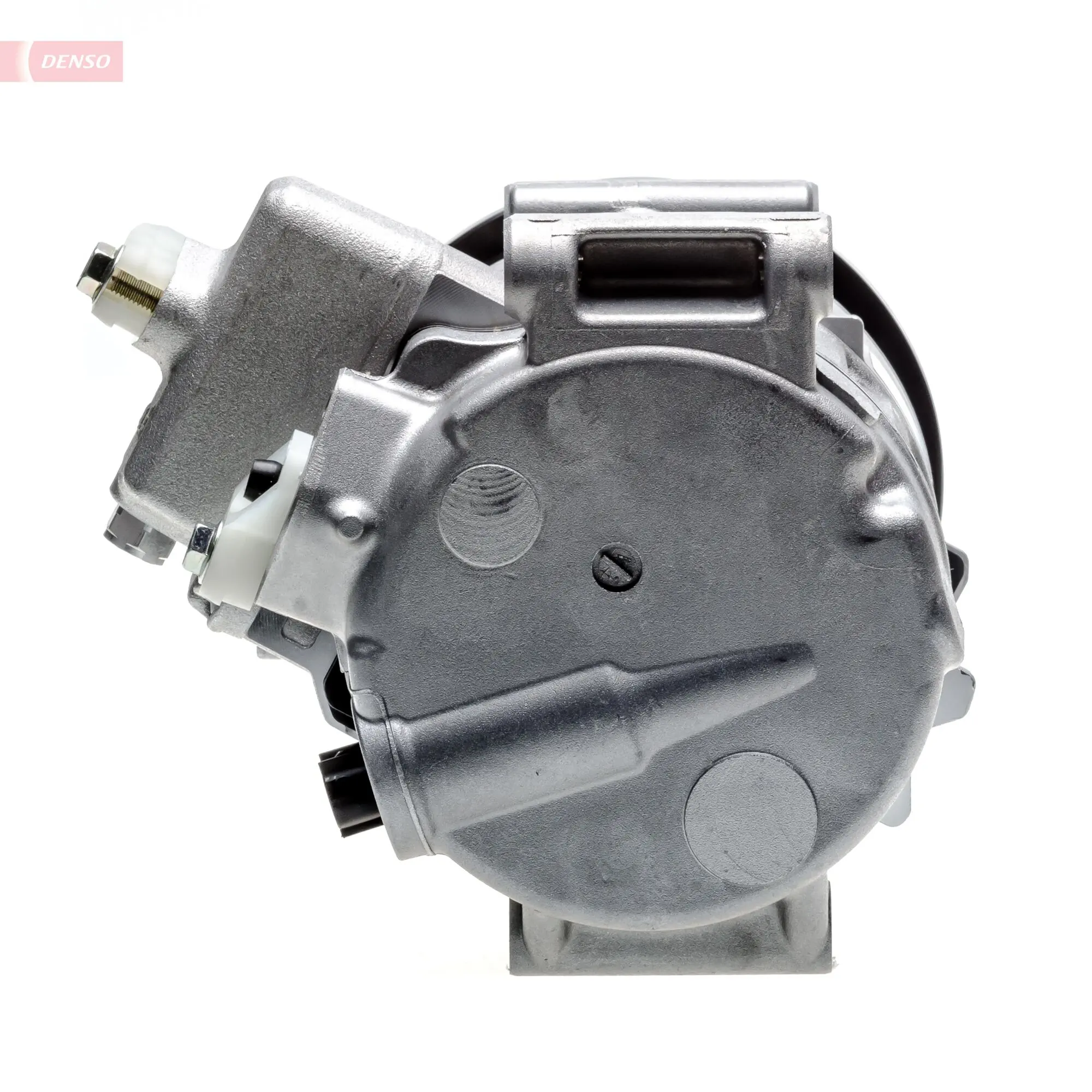 Compressor de aparelho de ar condicionado Denso DCP51004 preço, a partir de 508,50 USD