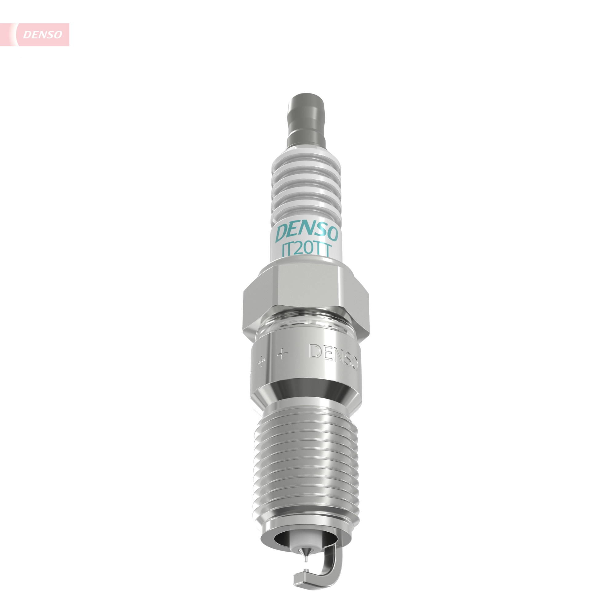 Vela de ignição Denso IT20TT
