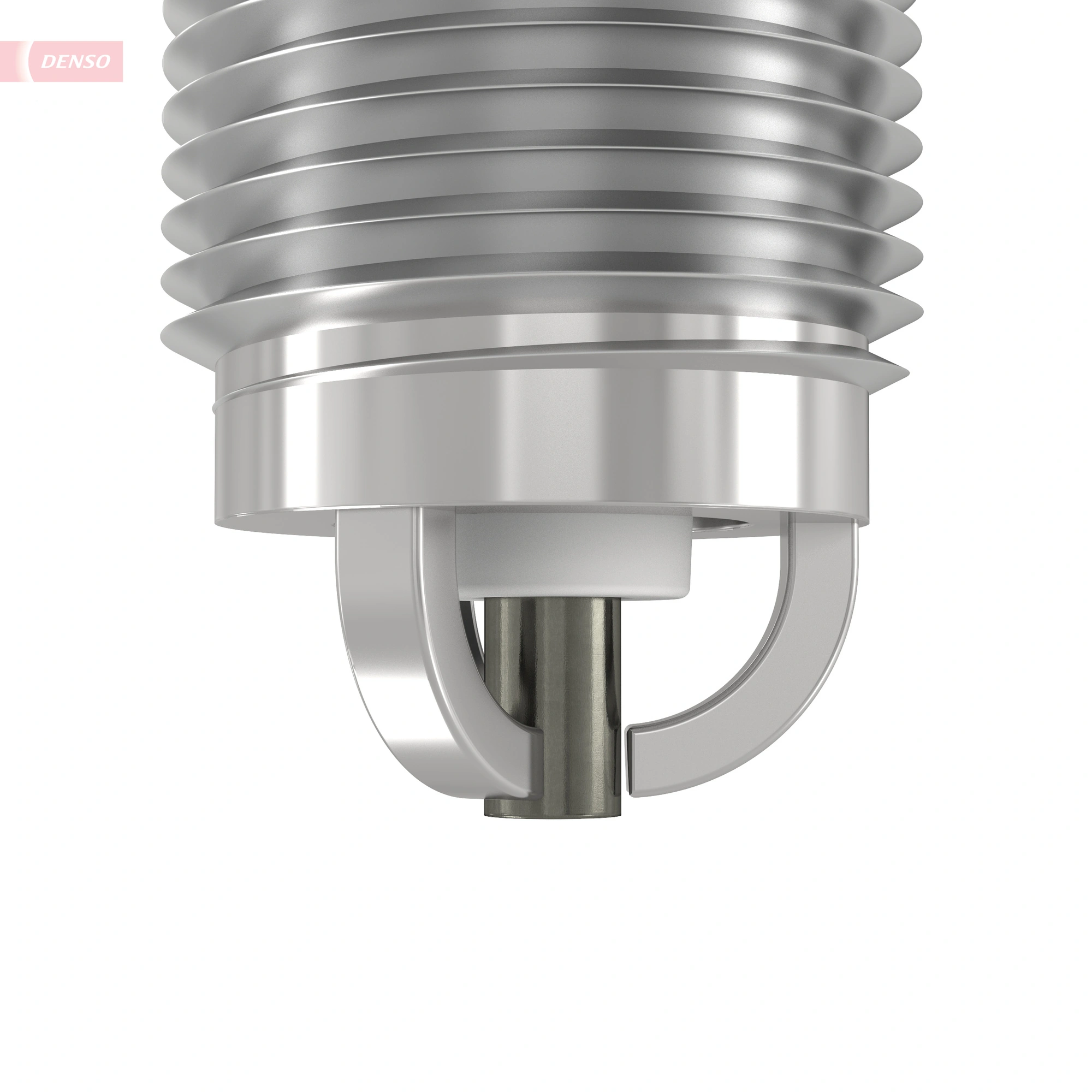 Vela de ignição Denso W22EPB preço, a partir de 7,52 USD