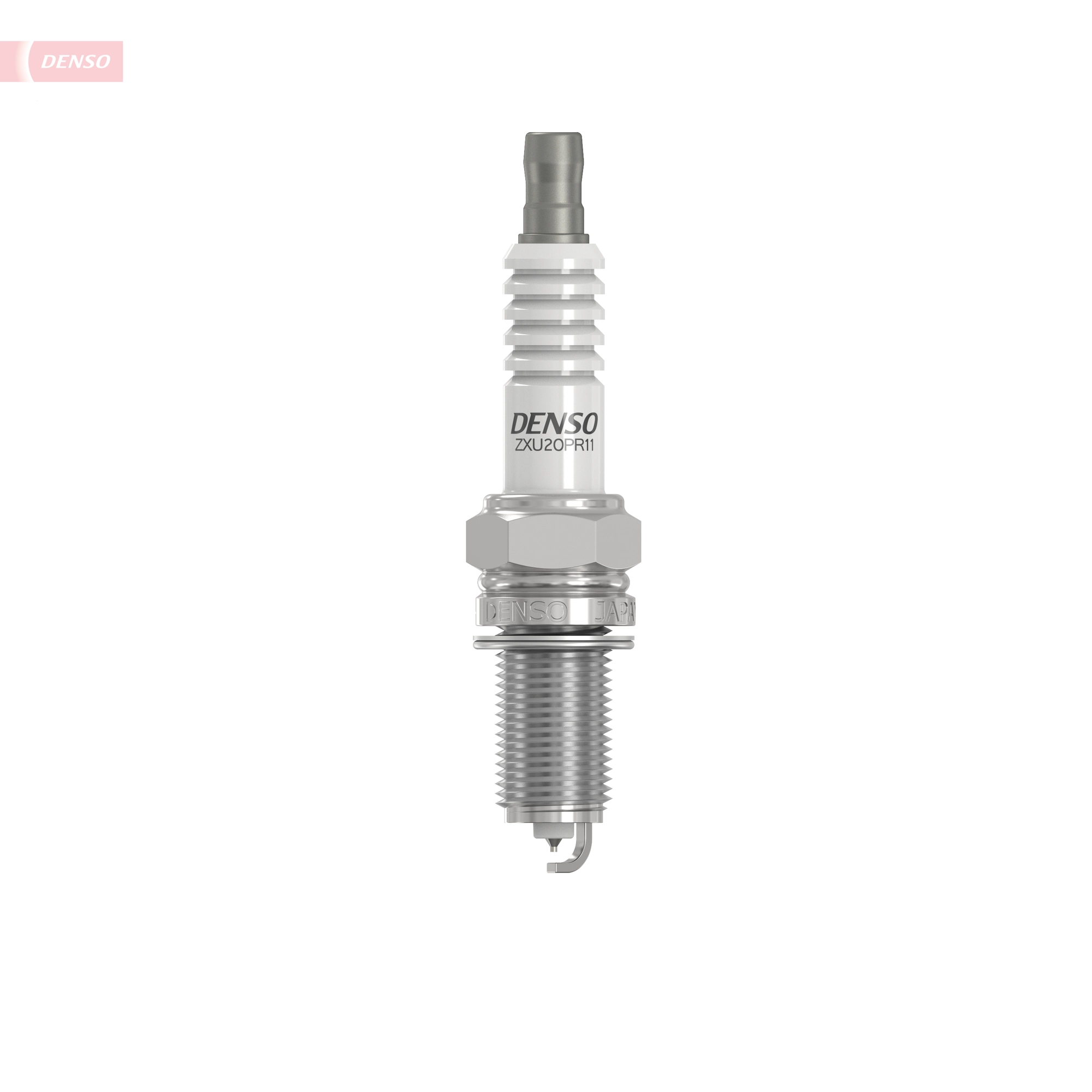 ZXU20PR11 Denso