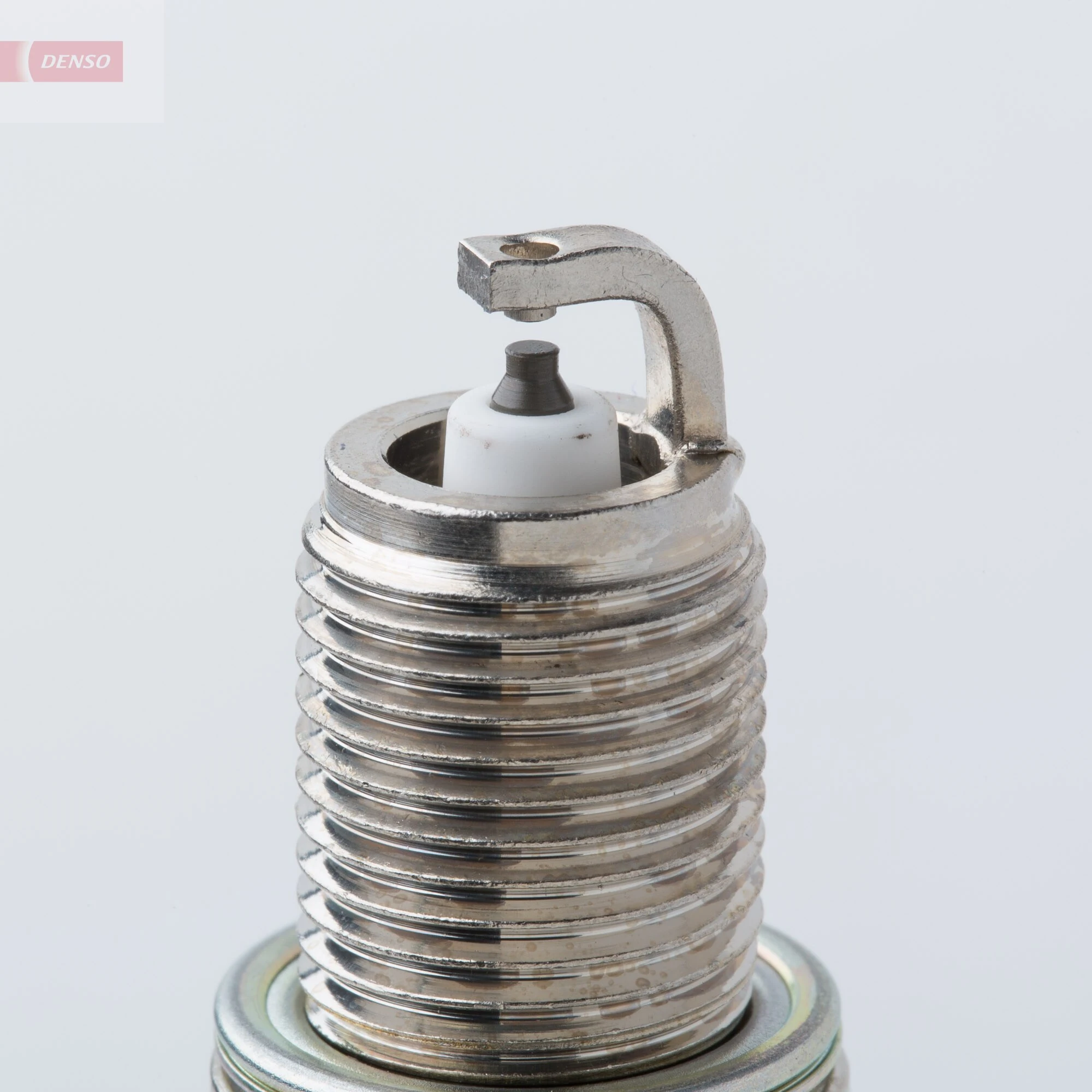 Vela de ignição Denso Q16TT preço, a partir de 5,19 USD