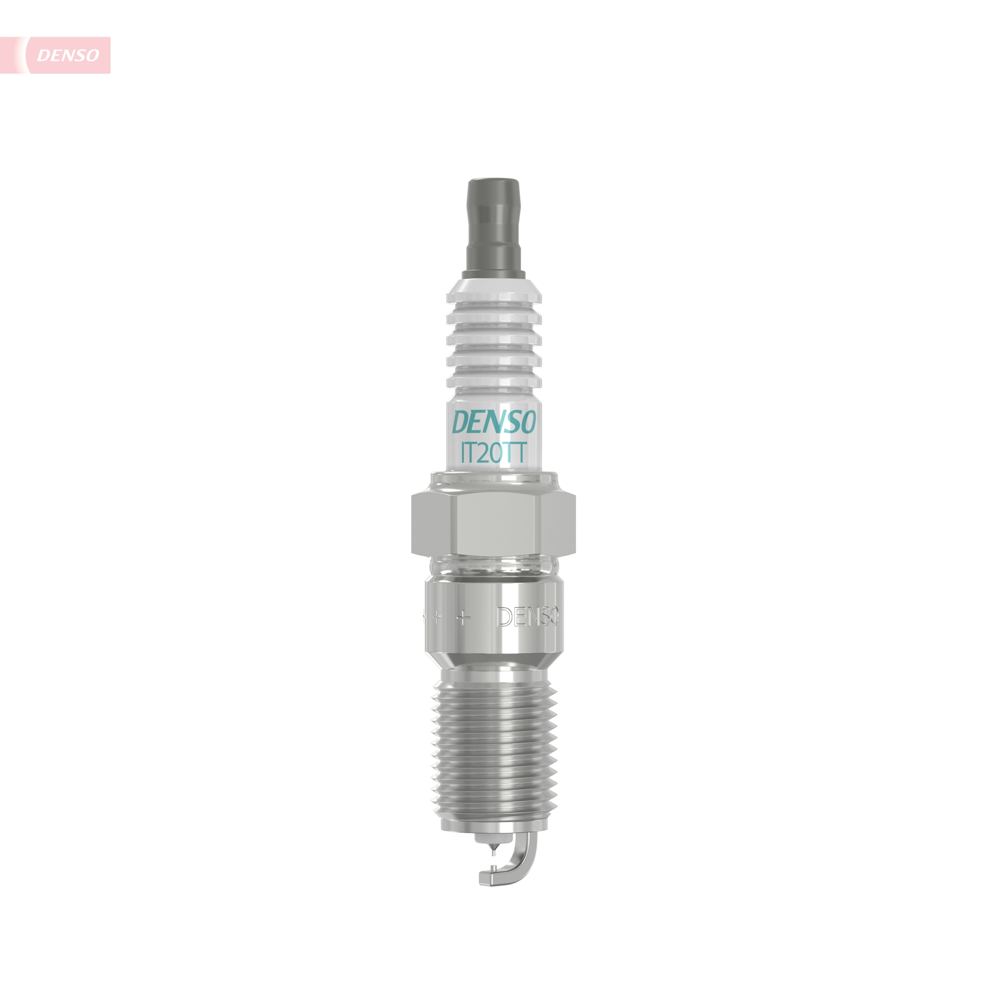 Vela de ignição IT20TT Denso