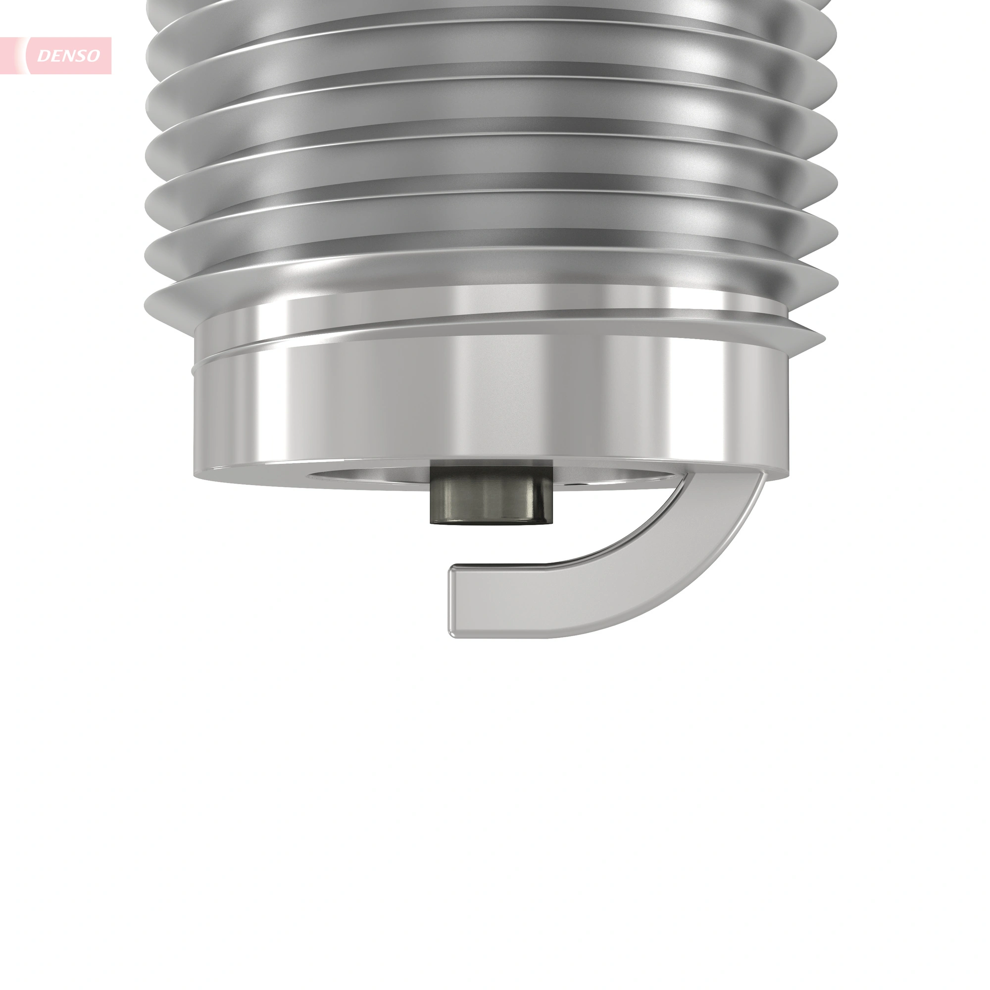 Vela de ignição Denso W27ESR preço, a partir de 8,38 USD