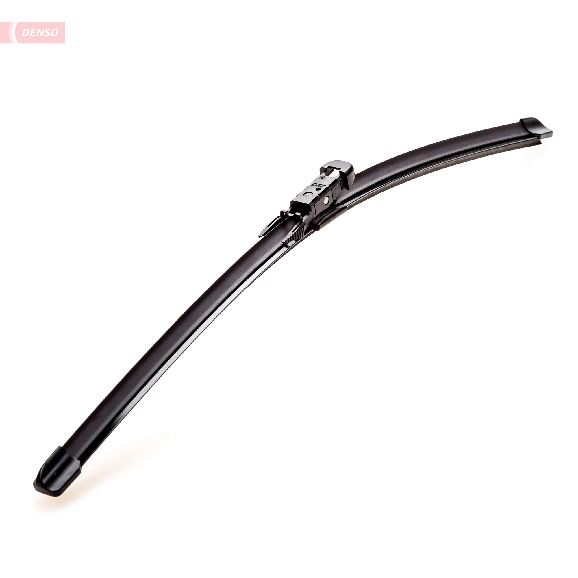DF309 Denso