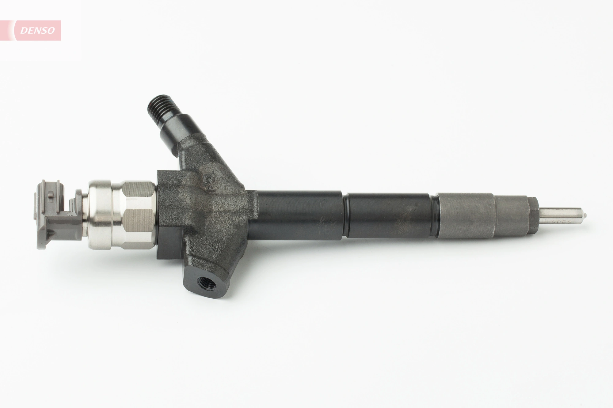  Denso DCRI301060 preço, a partir de 379,31 USD