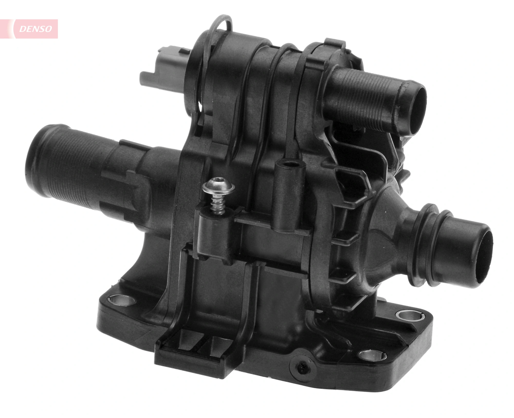 DTM82574 Denso