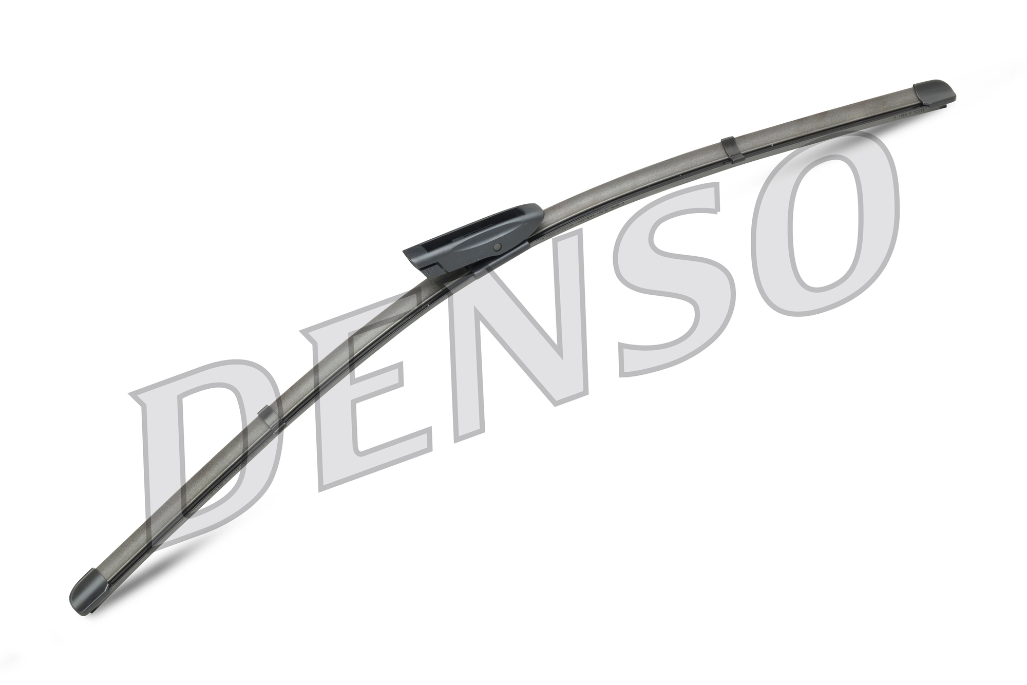 DF242 Denso