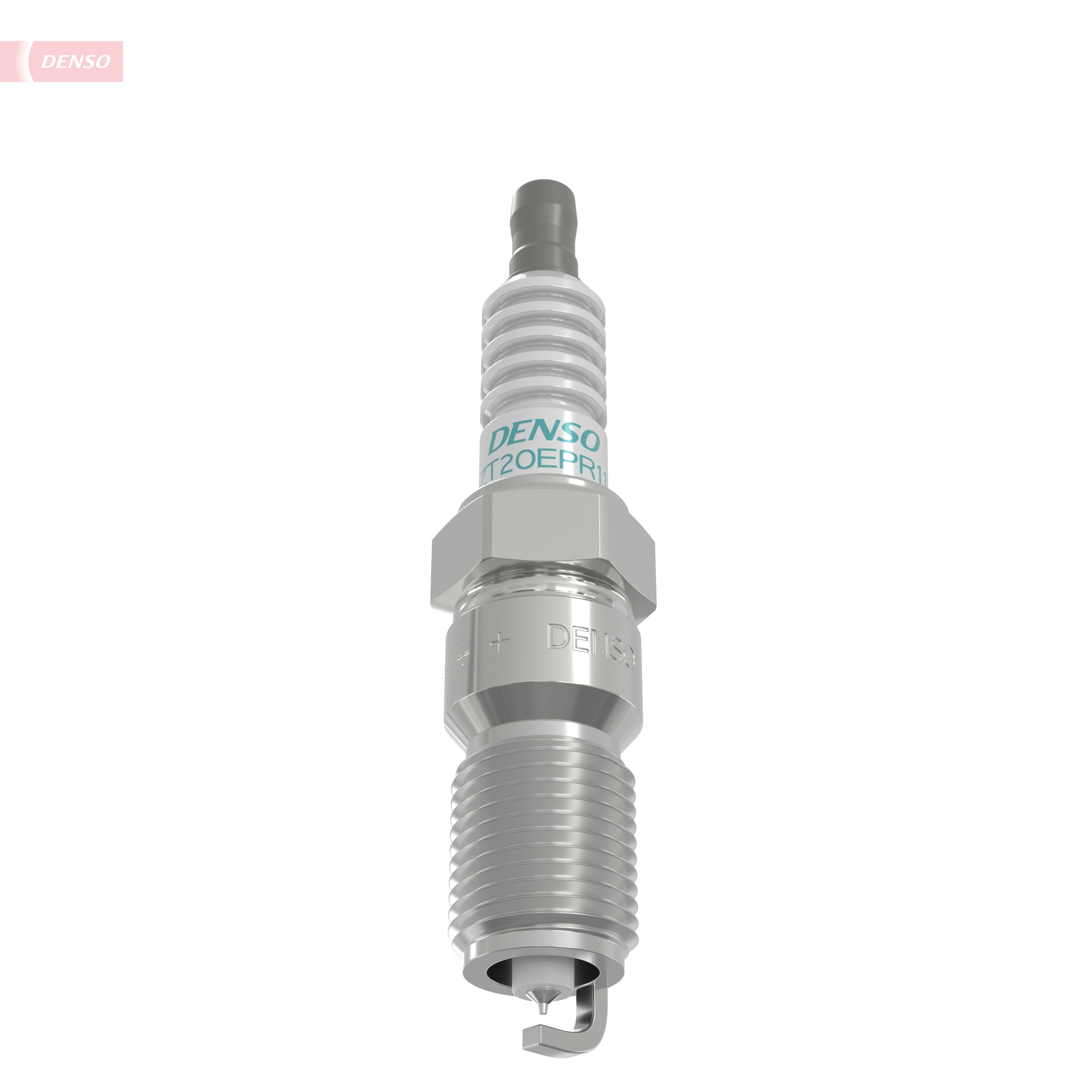 Vela de ignição Denso ZT20EPR11 preço, a partir de 14,05 USD