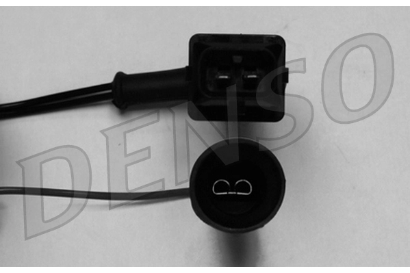 Compre Sonda lambda, sensor de oxigênio Audi A8 