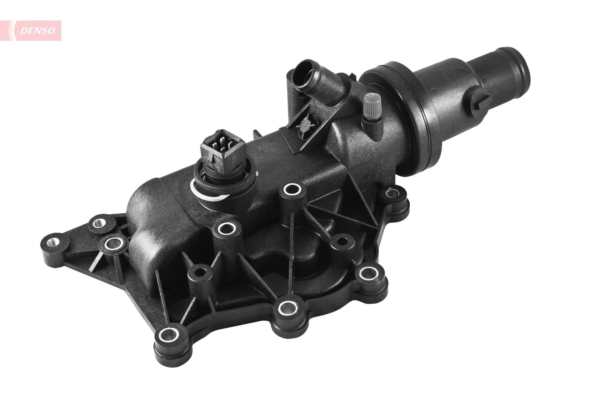 DTM89610 Denso