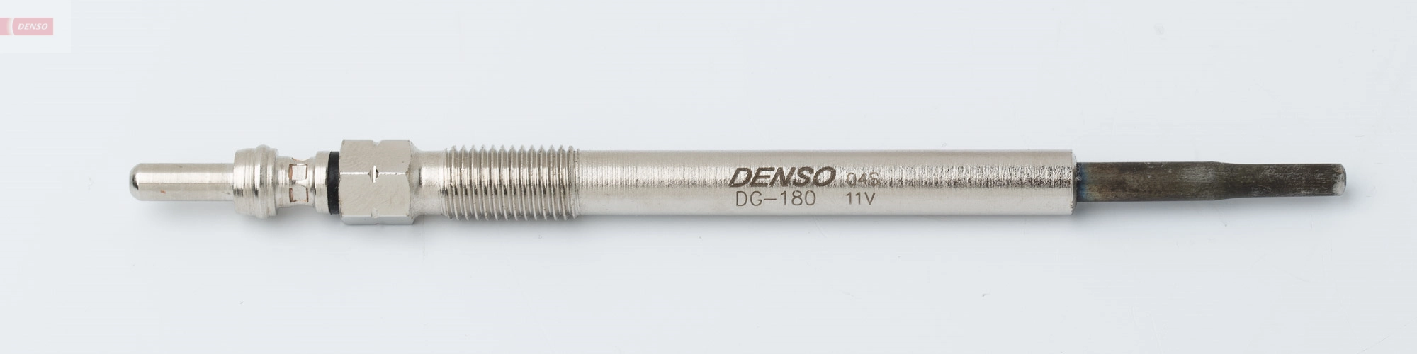 Compre DG180 Denso Vela de incandescência