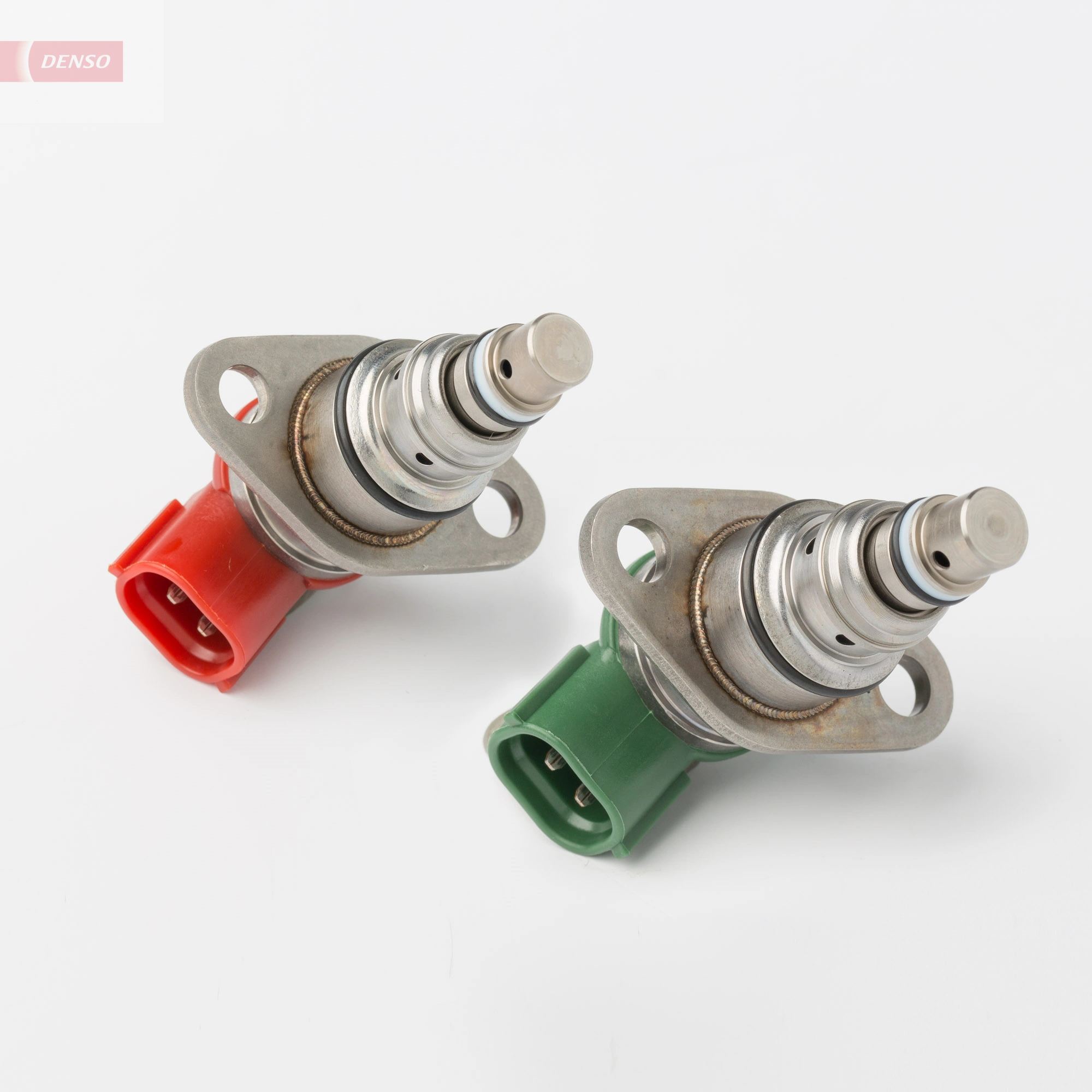 Válvula de regulação de pressão (válvula de redução da Bomba de Combustível de Pressão Alta) Common-Rail-System A68608H80A Nissan/Infiniti