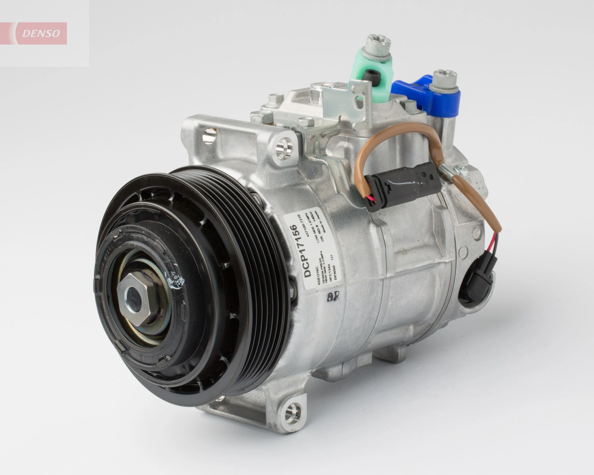 DCP17156 Denso