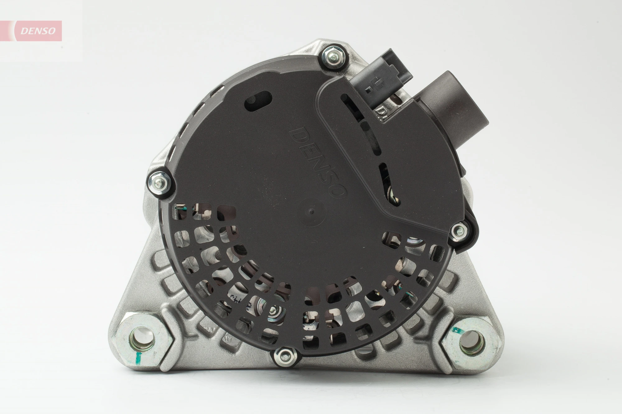Gerador MS1012101721 Denso