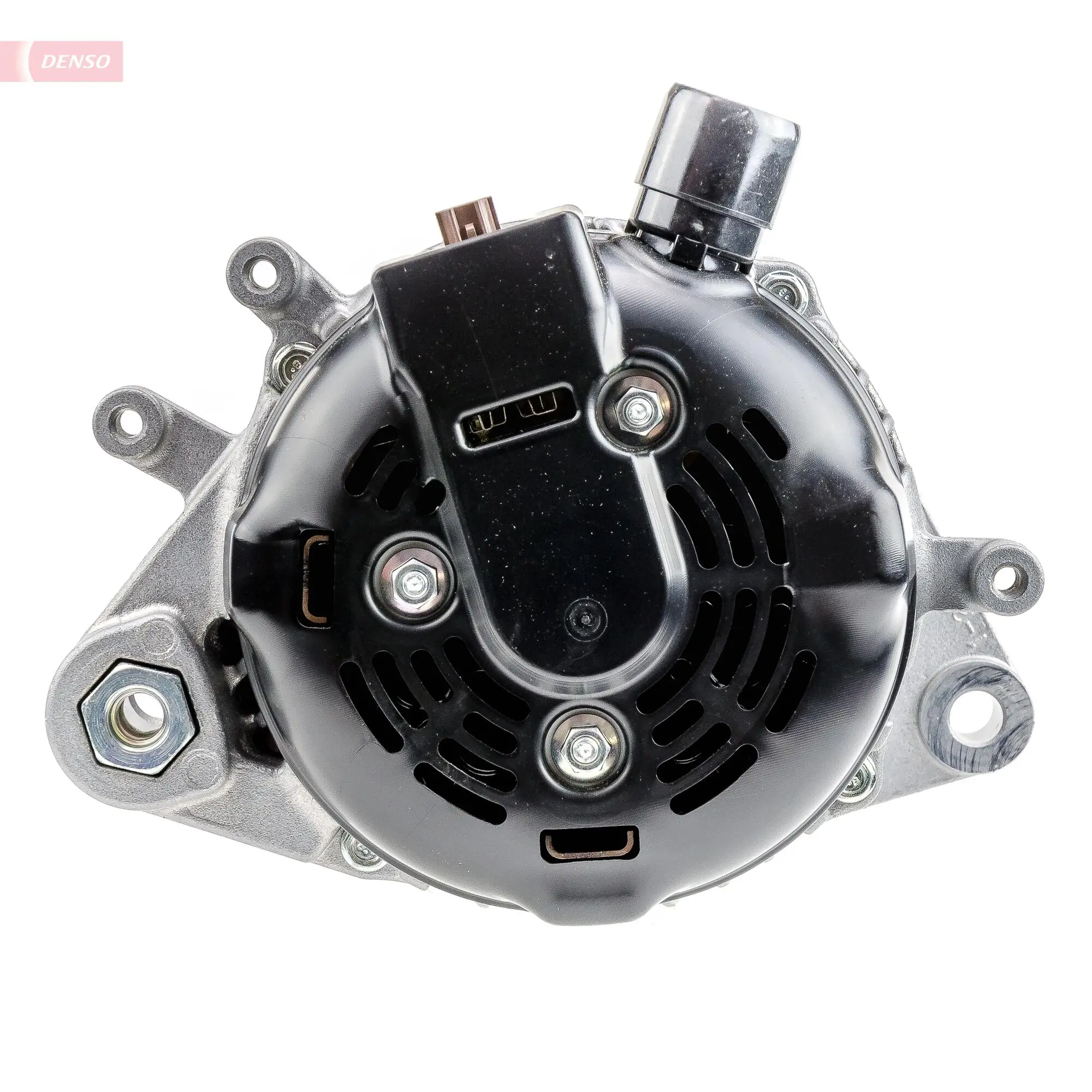 DAN1326 Denso Gerador