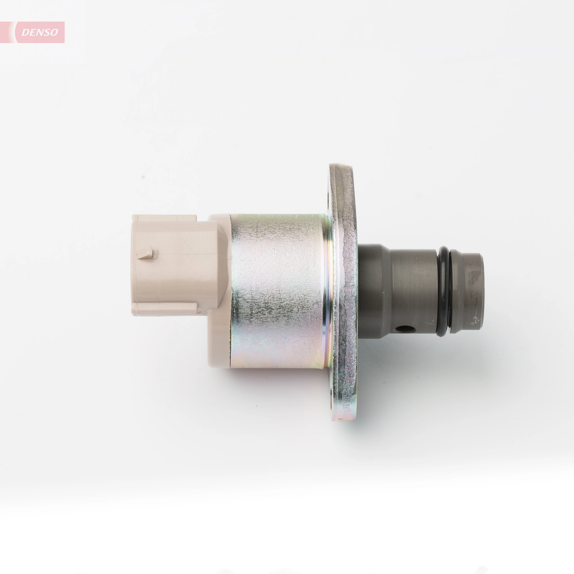 Válvula de regulação de pressão (válvula de redução da Bomba de Combustível de Pressão Alta) Common-Rail-System Denso DCRS300260 preço, a partir de 122,06 USD