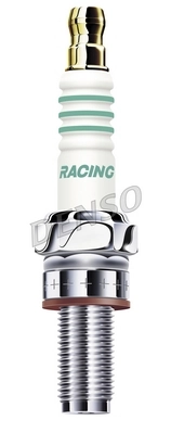 Compre R0045J10 NGK Vela de ignição