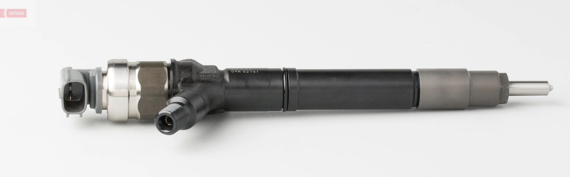 Injetor de injeção de combustível Denso DCRI109780 preço, a partir de 364,59 USD
