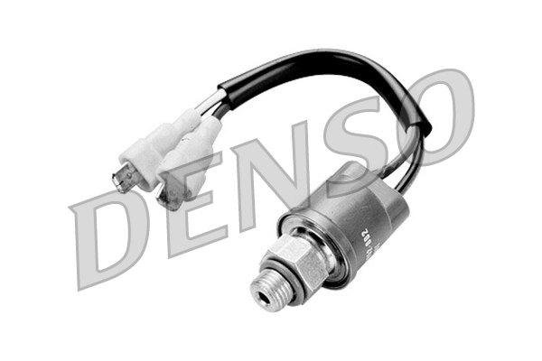 Sensor de pressão absoluta de aparelho de ar condicionado CK0010 Polcar