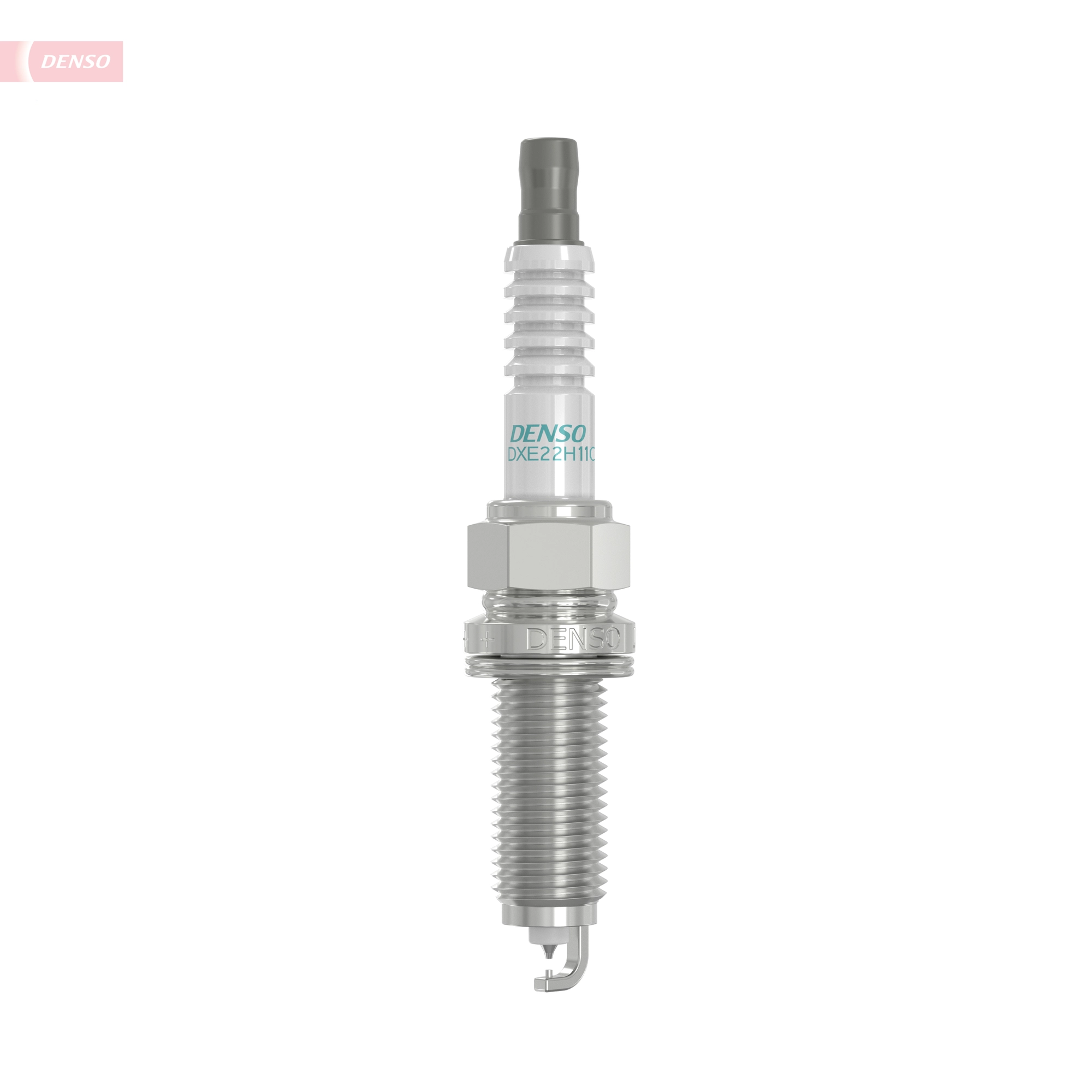 Vela de ignição para Nissan Altima  L34