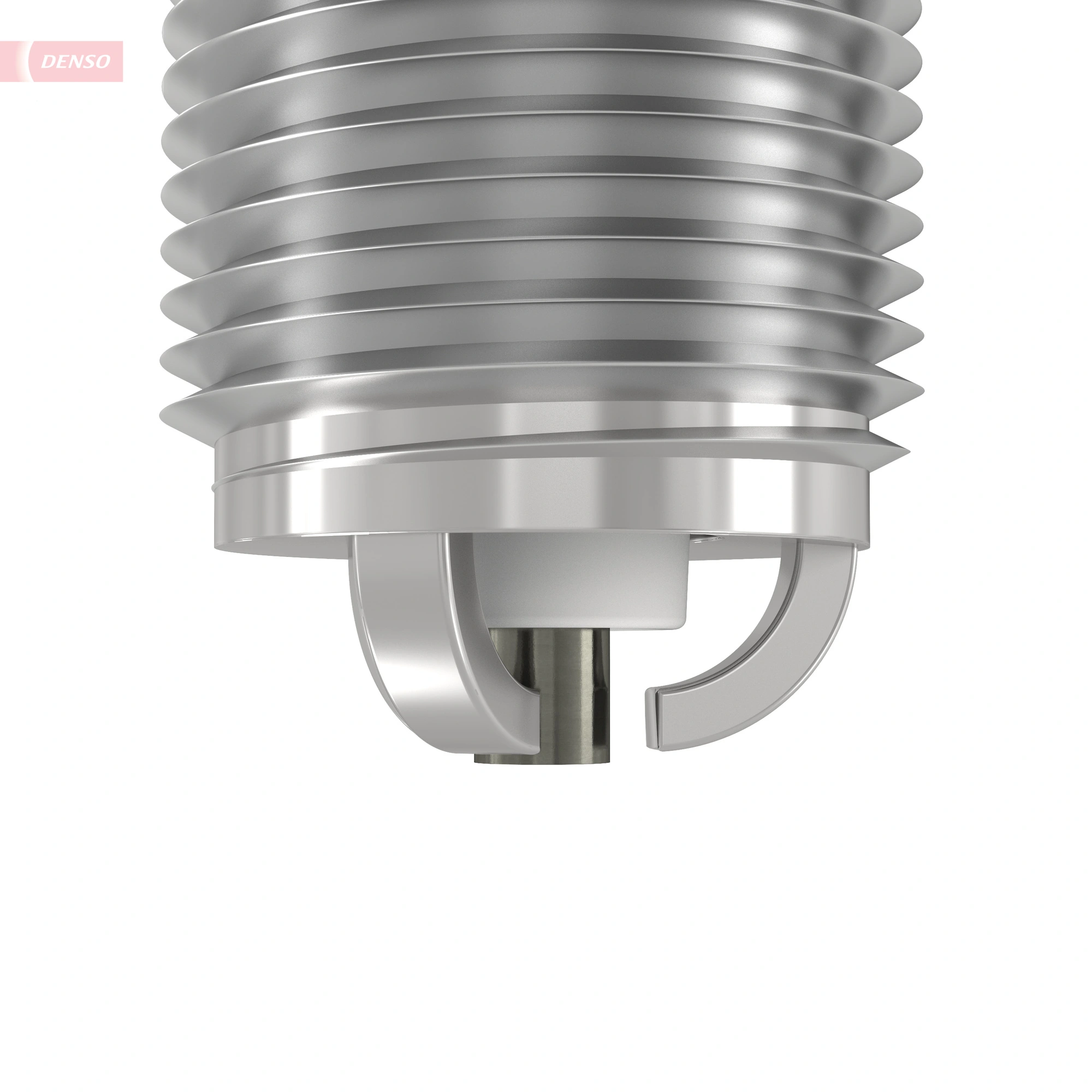 Vela de ignição Denso K20PBRS10 preço, a partir de 8,35 USD