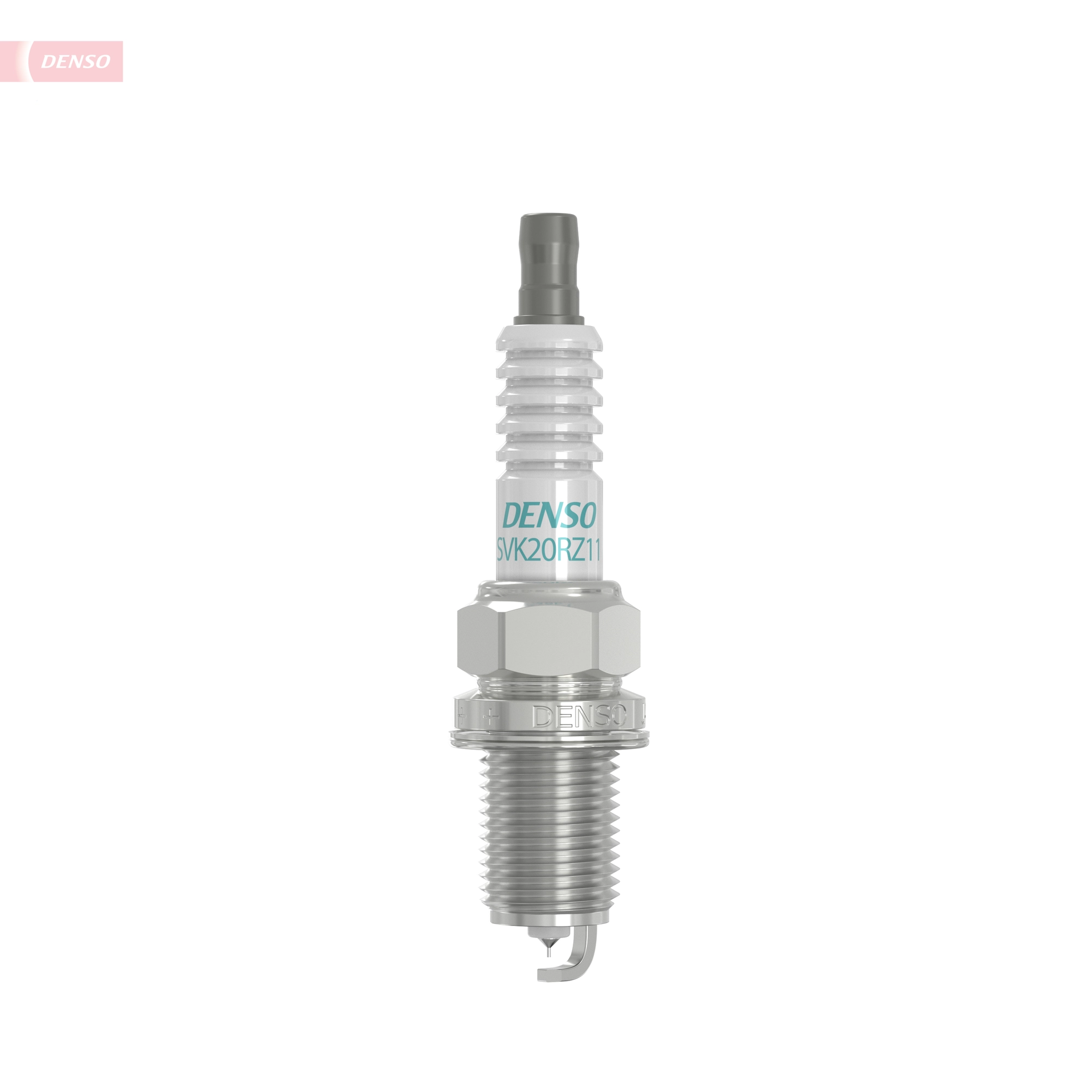 Vela de ignição Denso SVK20RZ11 preço, a partir de 5,23 USD