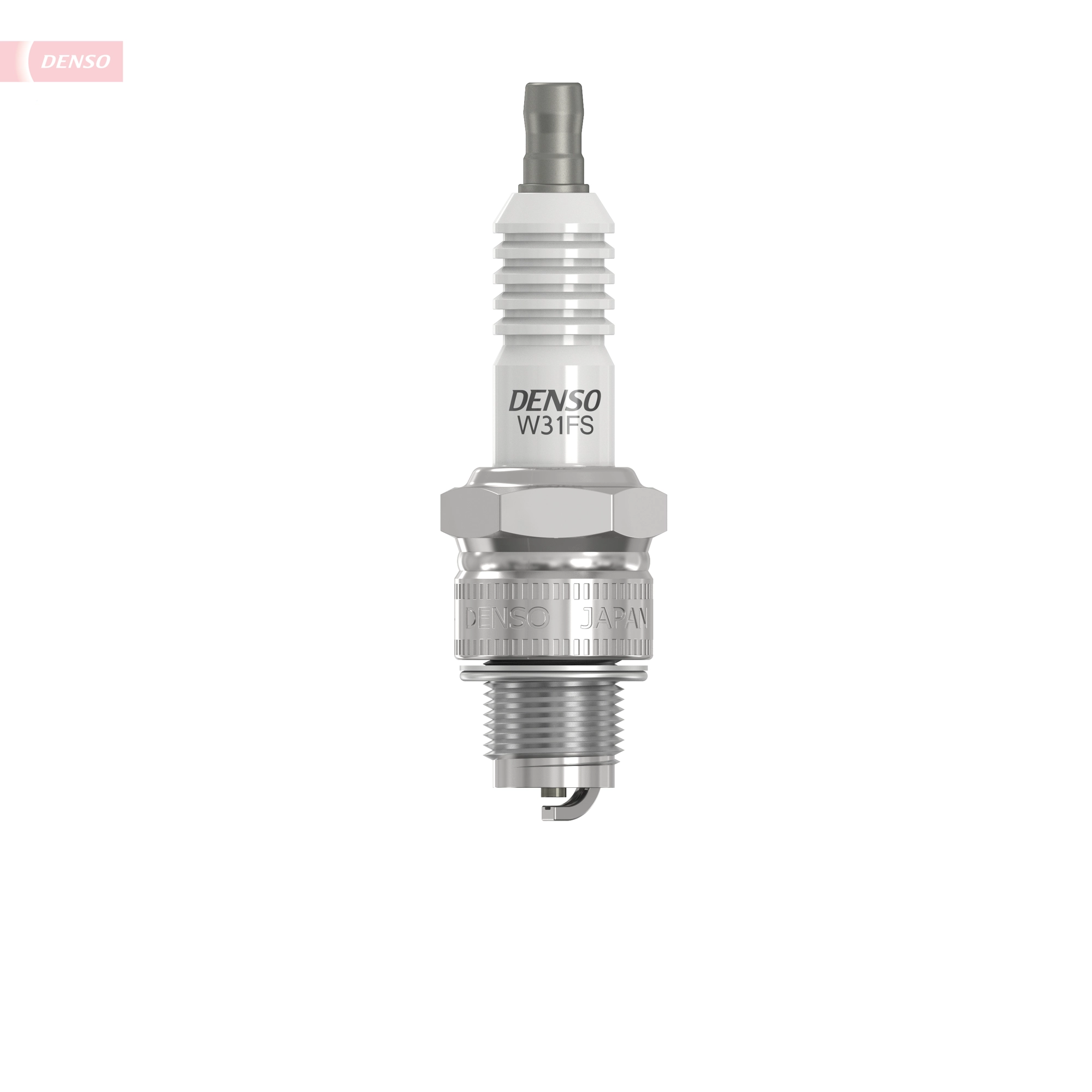 Vela de ignição NGK B10HS