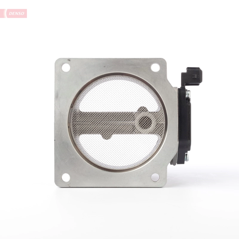 Sensor de fluxo (consumo) de ar, medidor de consumo M.A.F. - (Mass Airflow) Denso DMA0209