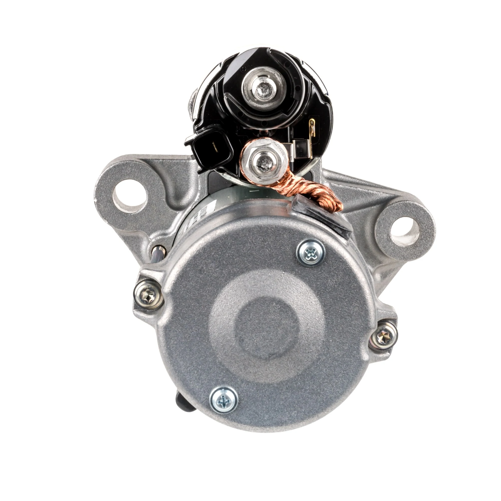 Motor de arranco para Honda Civic X FC