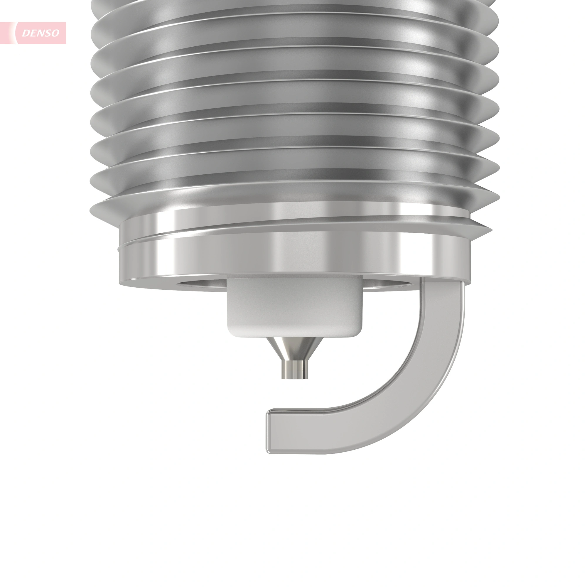 Vela de ignição PK22PR8 Denso