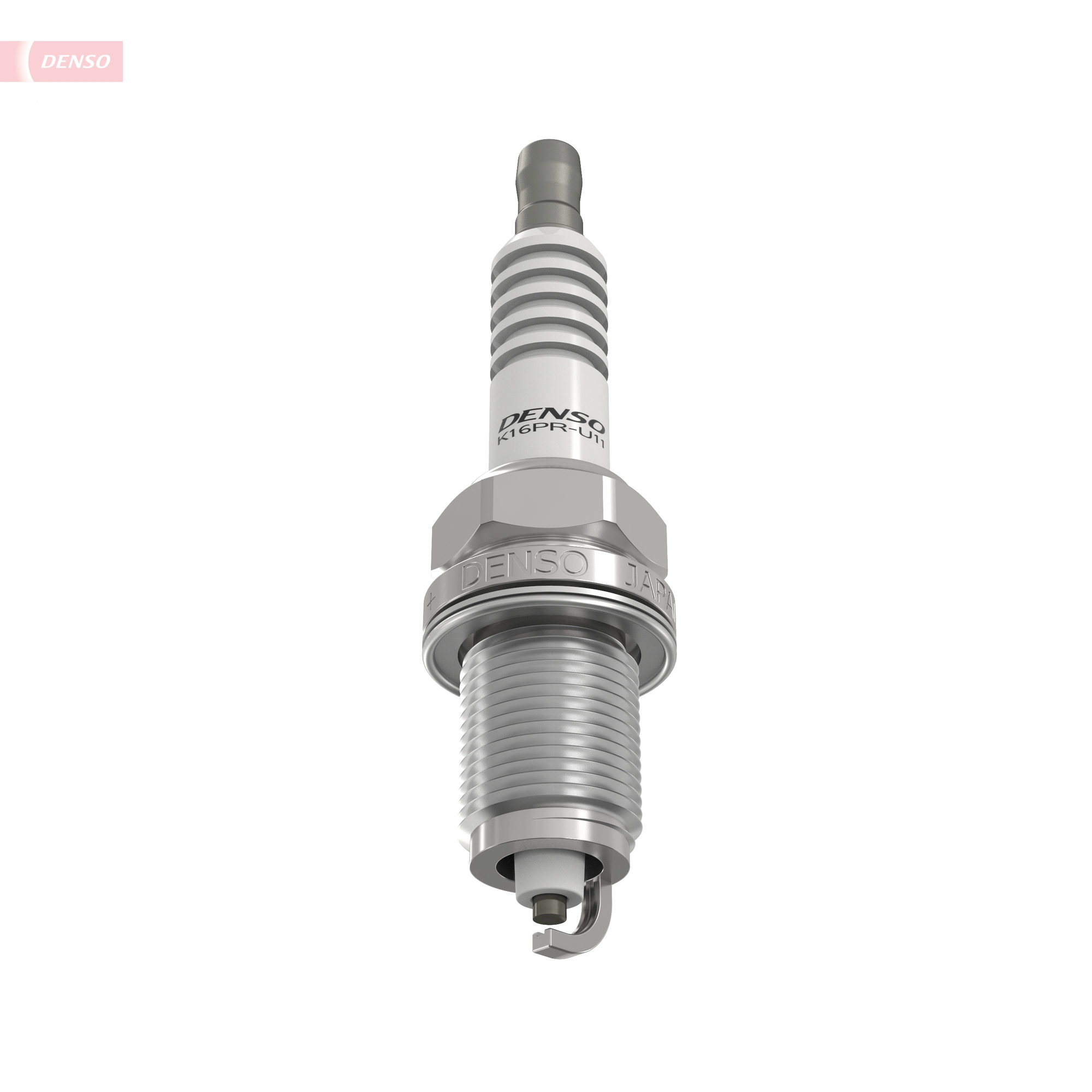 Compre K16RU11 Denso Vela de ignição