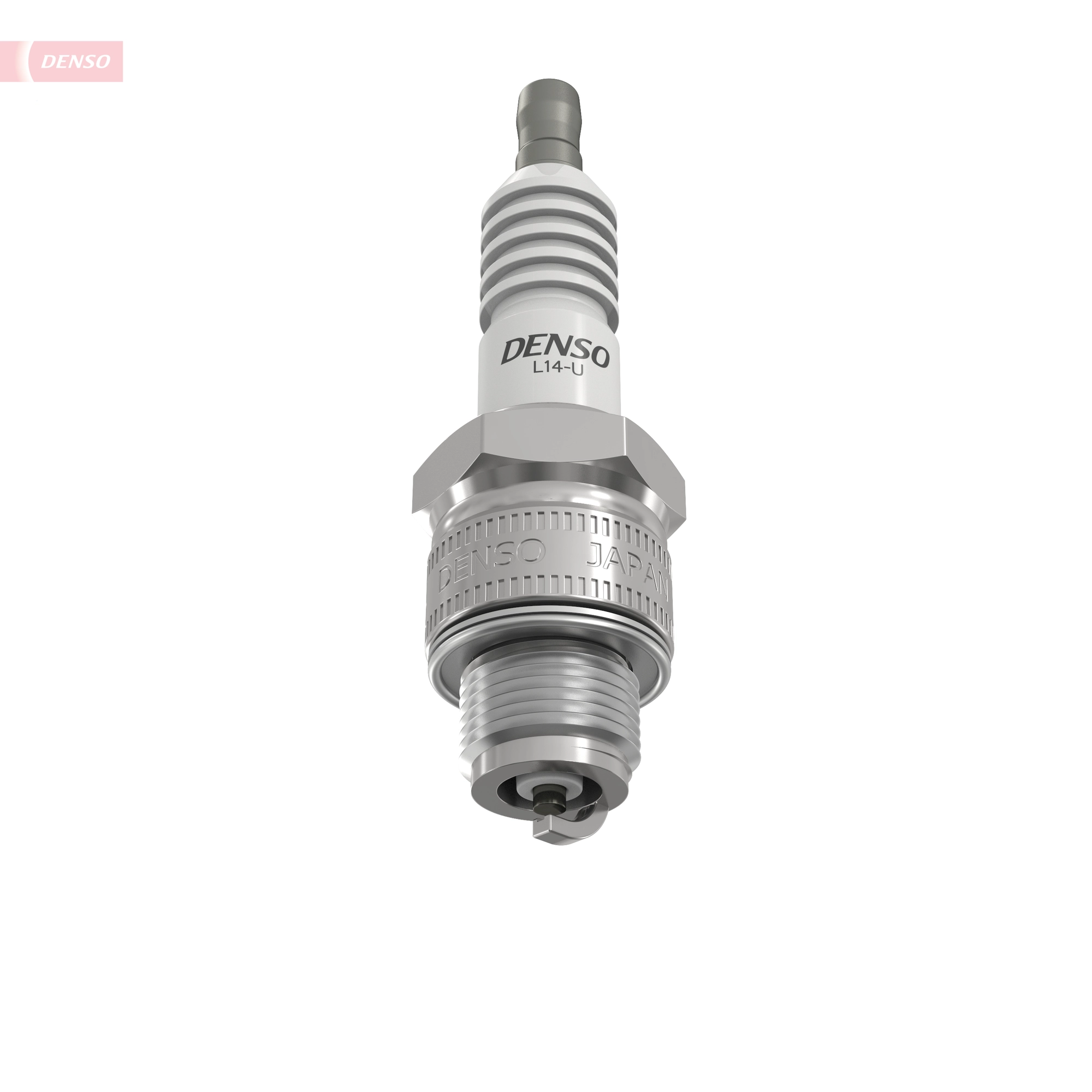 Compre L14U Denso Vela de ignição