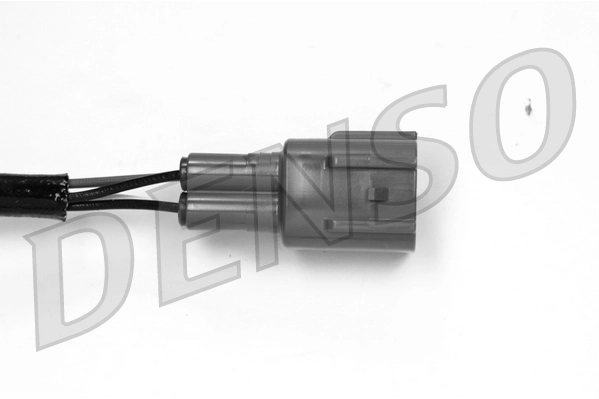 DOX2066 Denso Sonda lambda, sensor de oxigênio depois de catalisador
