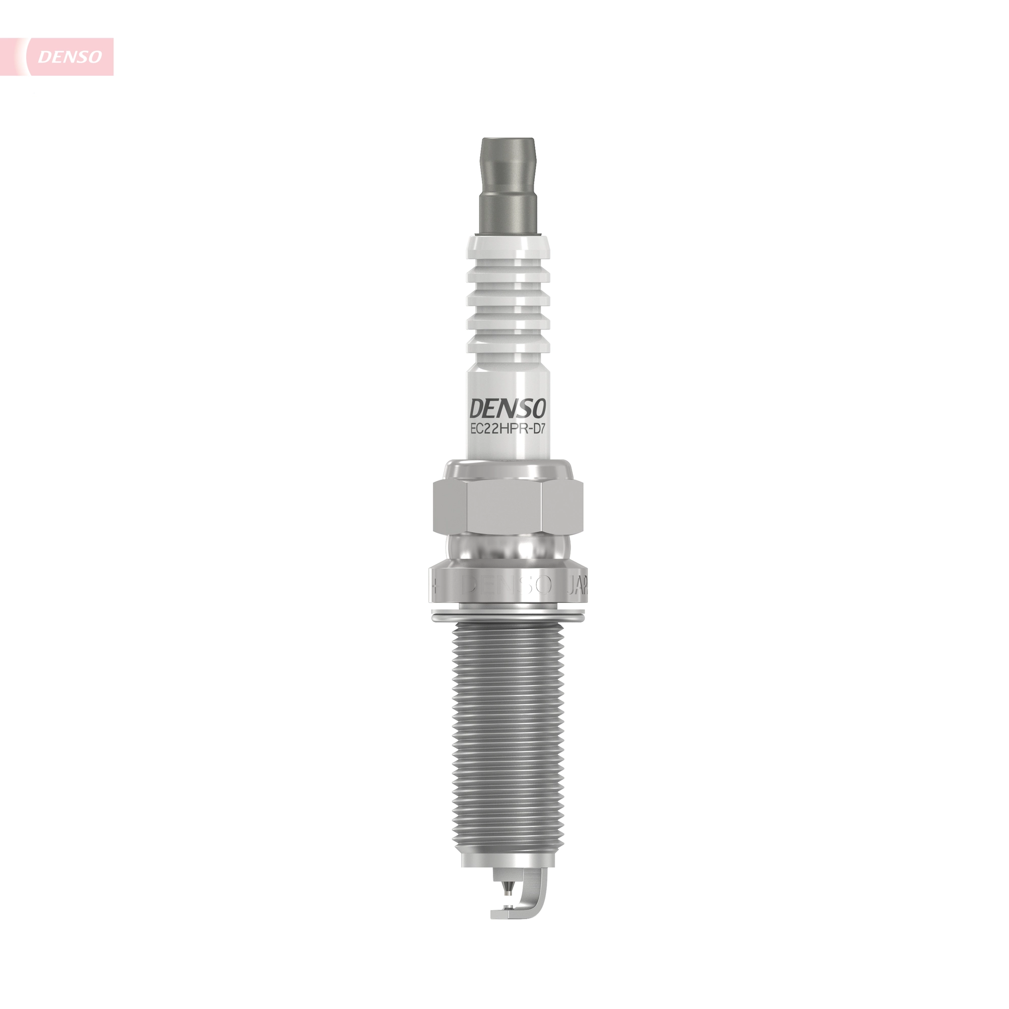 EC22HPRD7 Denso Vela de ignição