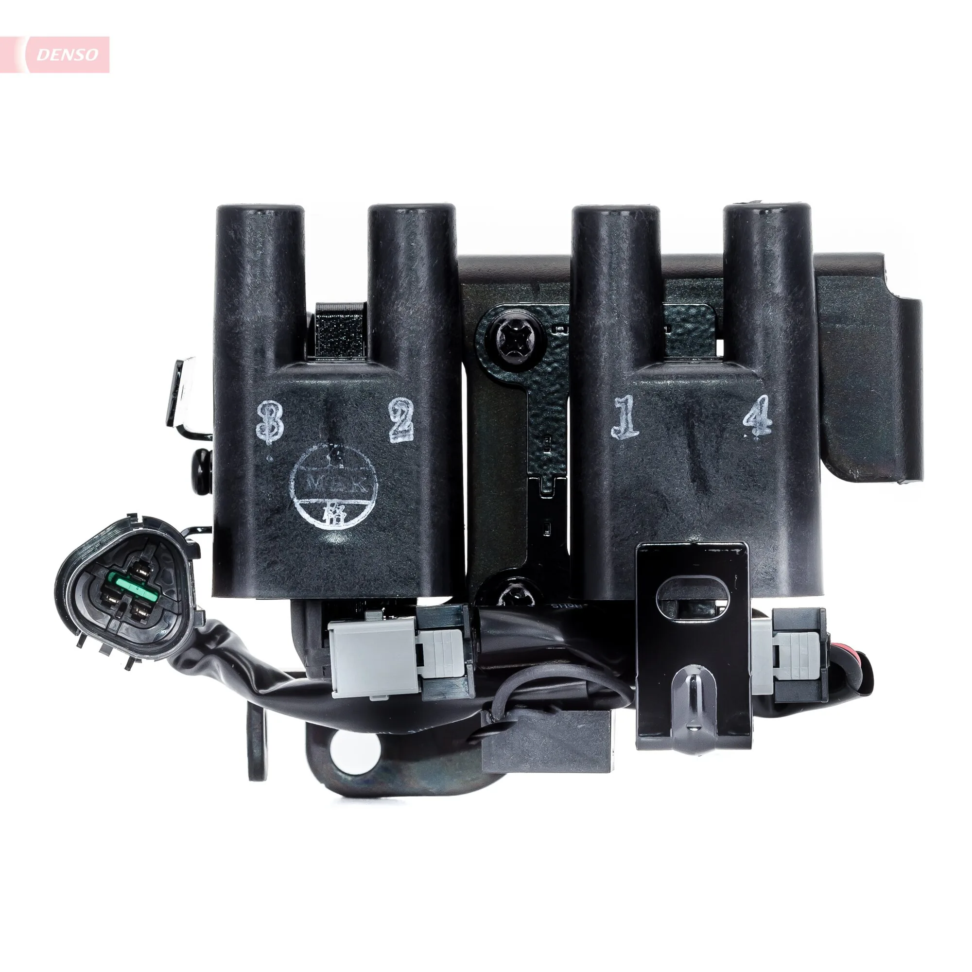 DIC0111 Denso