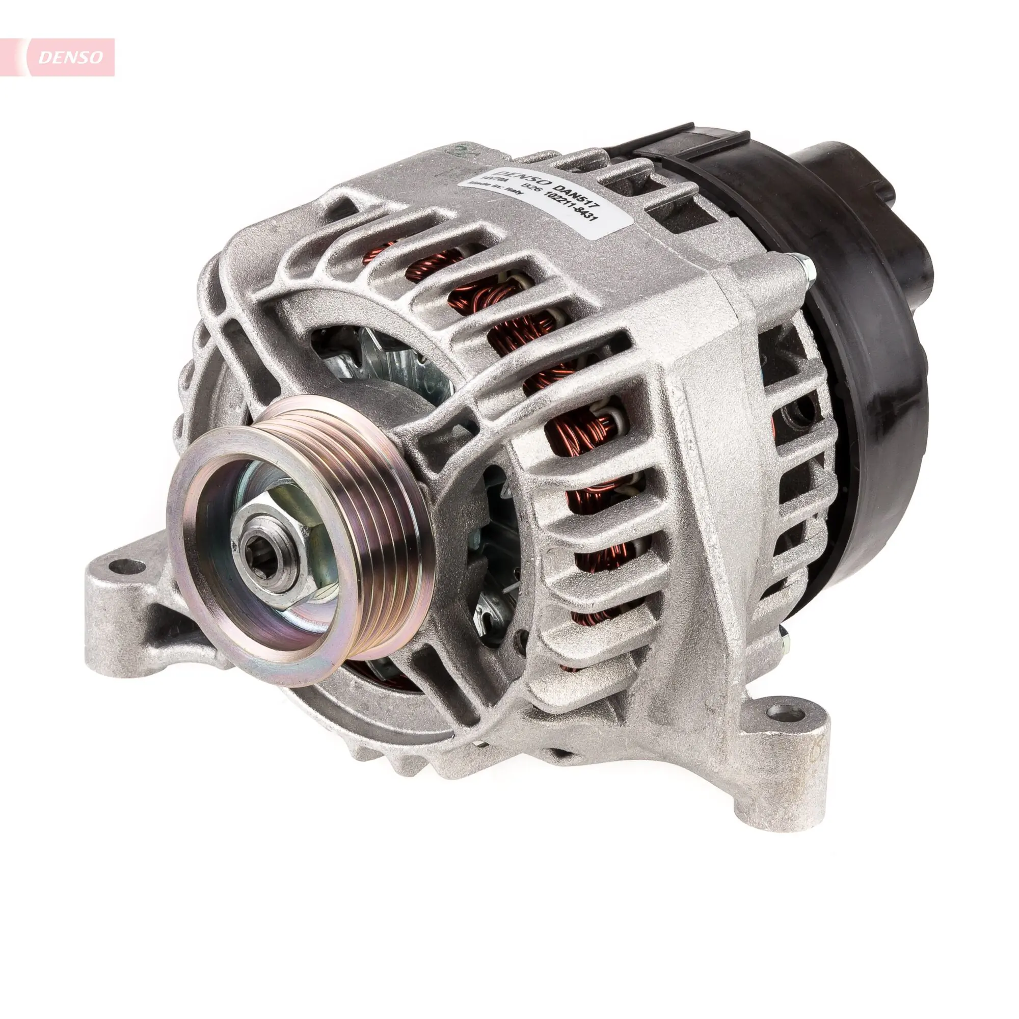  Fiat Palio  desde 71,51 €