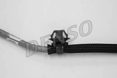 Compre DOX0308 Denso Sonda lambda, sensor de oxigênio até o catalisador